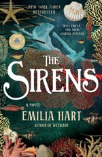 The Sirens