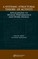 A Systemic-Structural Theory of Activity