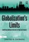 Globalization's Limits