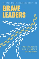 Brave Leaders