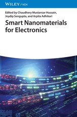 Smart Nanomaterials for Electronics