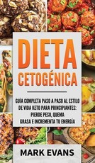 Dieta CetogÃ©nica