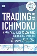 Trading With Ichimoku
