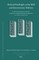 Richard Fitzralph on the Will and Instantaneous Volition