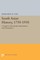 South Asian History, 1750-1950