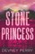Stone Princess