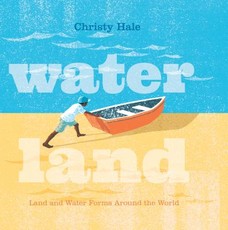 Water Land