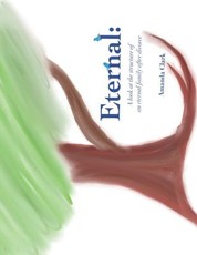 Eternal