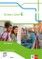 Green Line 6. Ausgabe Bayern. Workbook mit Audios Klasse 10