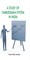 A Study of Ombudsman System In India