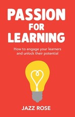 Passion for Learning