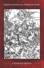 Meditations in Times of War