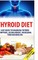 Thyroid Diet