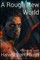 Rough New World