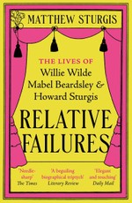 Relative Failures