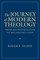 Journey of Modern Theology