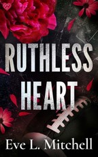 Ruthless Heart