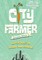 City Farmer (el. knyga)