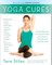 Yoga Cures