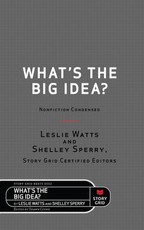 What's the Big Idea?