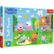 TREFL PEPPA PIG dėlionė „Kiaulytė Pepa“, 24 det.
