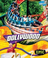 Dollywood