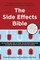 The Side Effects Bible