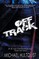 Off Track