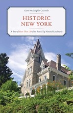 Historic New York