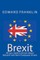 Brexit
