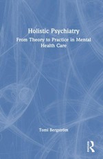 Holistic Psychiatry