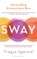 Sway