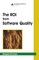 The Roi from Software Quality