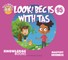 Look! Bec Is with Tas