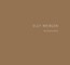 Elly Weiblen - recherches