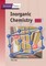 BIOS Instant Notes in Inorganic Chemistry