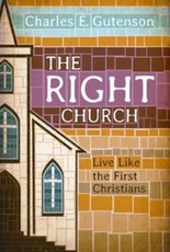 The Right Church