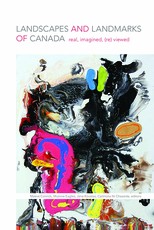 Landscapes and Landmarks of Canada
