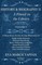 History and Biography II - A Friend in the Library - Volume V