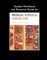Student Workbook and Resource Guide for Medical-Surgical Nursing Care