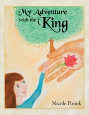 My Adventure With the King