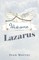 Welcome Lazarus