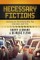 Necessary Fictions