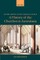 A History of the Churches in Australasia