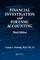 Financial Investigation and Forensic Accounting