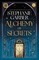Alchemy of Secrets