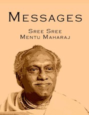 Messages