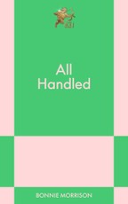 All Handled