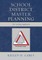 School District Master Planning