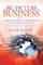 The Big Picture of Business, Book 2
